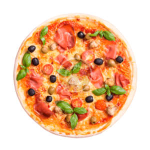 product-17-copyright